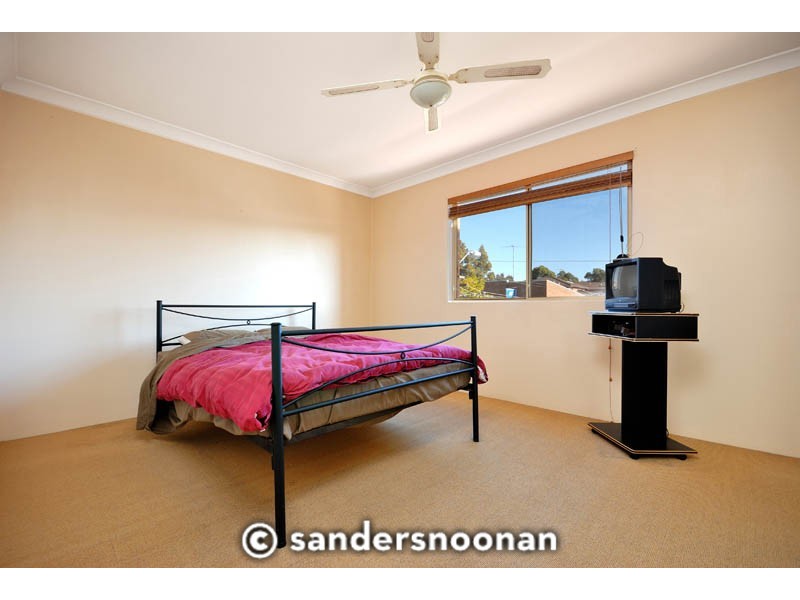 5/60 Morts Road, Mortdale NSW 2223
