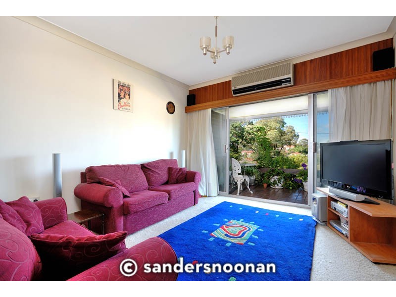 101 Hurstville Road, Hurstville Grove NSW 2220