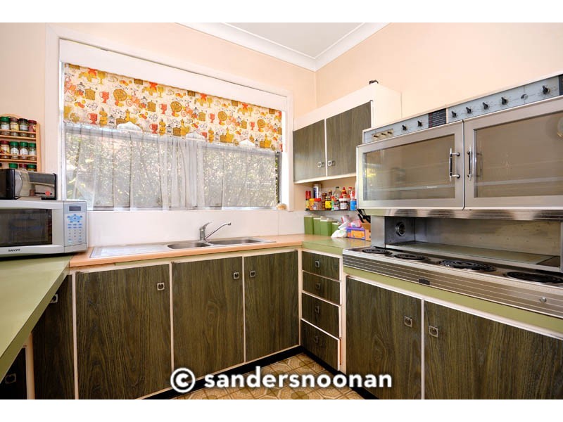 101 Hurstville Road, Hurstville Grove NSW 2220
