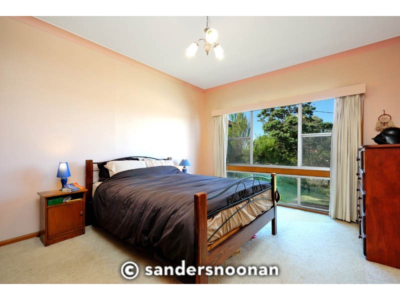 101 Hurstville Road, Hurstville Grove NSW 2220
