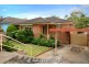 26 Oatley Park Avenue, Oatley NSW 2223