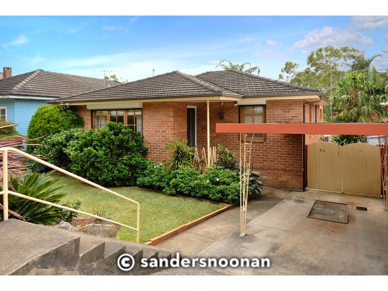 26 Oatley Park Avenue, Oatley NSW 2223