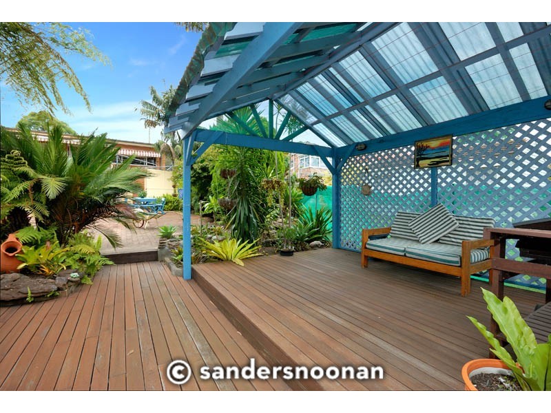 26 Oatley Park Avenue, Oatley NSW 2223