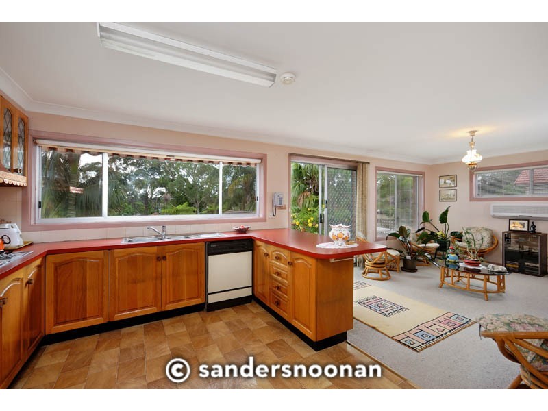 26 Oatley Park Avenue, Oatley NSW 2223