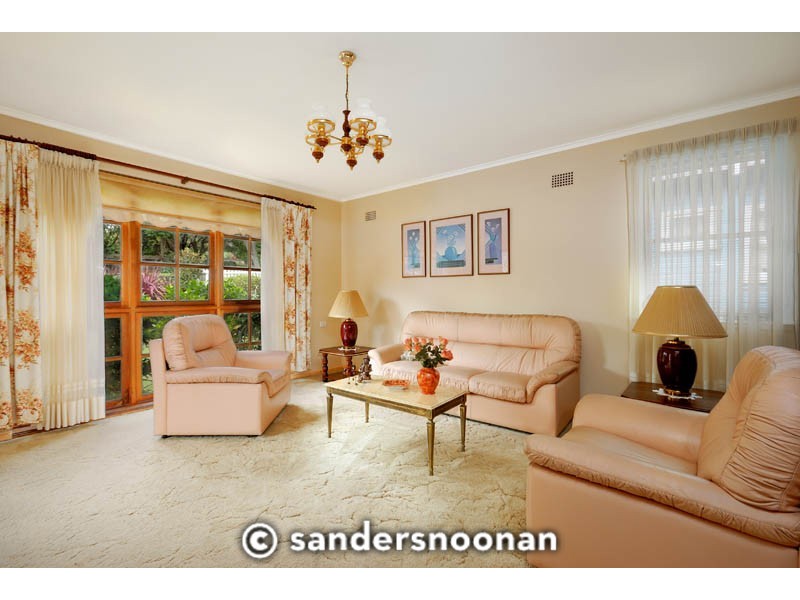 26 Oatley Park Avenue, Oatley NSW 2223