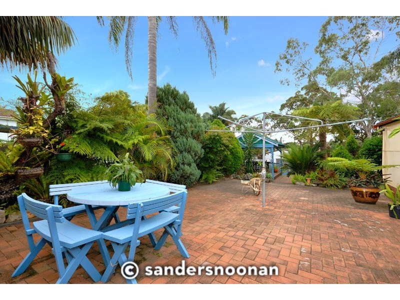 26 Oatley Park Avenue, Oatley NSW 2223