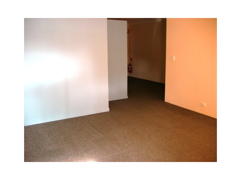 2/35 Pitt Street, Mortdale NSW 2223