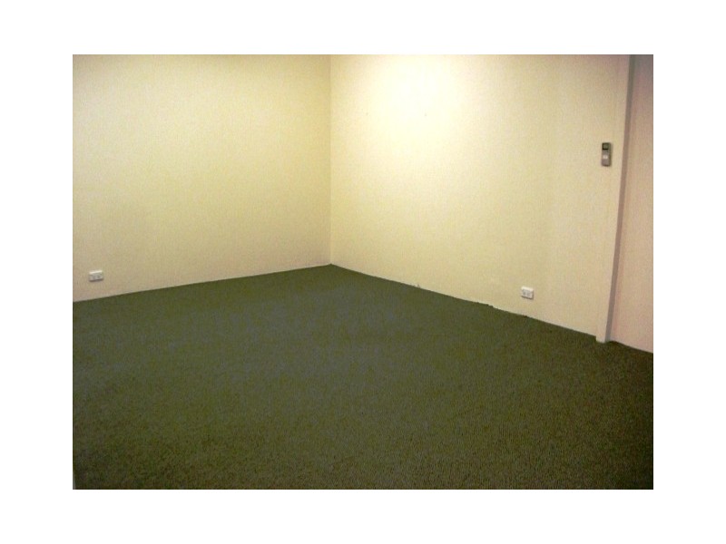 2/35 Pitt Street, Mortdale NSW 2223