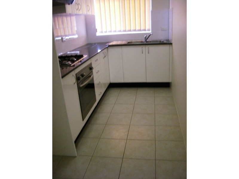 2/35 Pitt Street, Mortdale NSW 2223