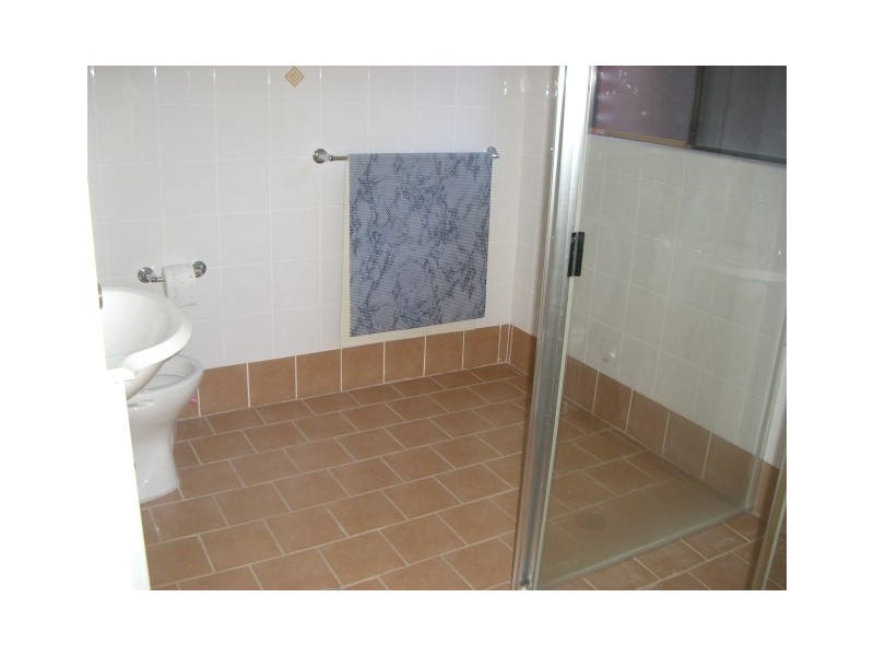 2/35 Pitt Street, Mortdale NSW 2223