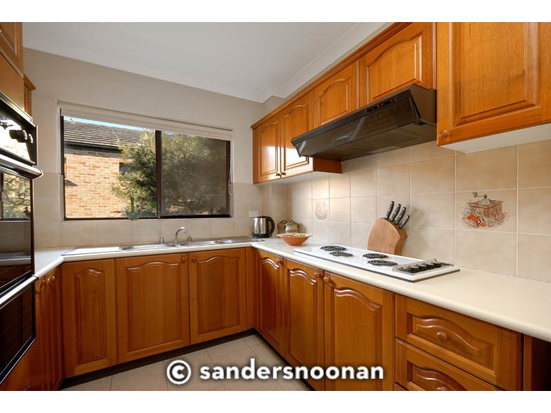 4/28 Macquarie Place, Mortdale NSW 2223