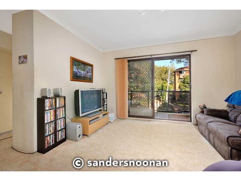 4/28 Macquarie Place, Mortdale NSW 2223