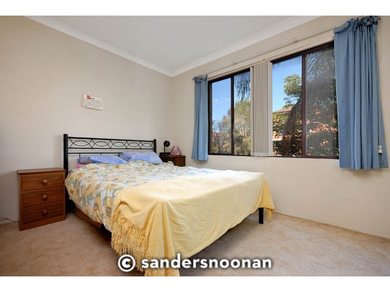 4/28 Macquarie Place, Mortdale NSW 2223