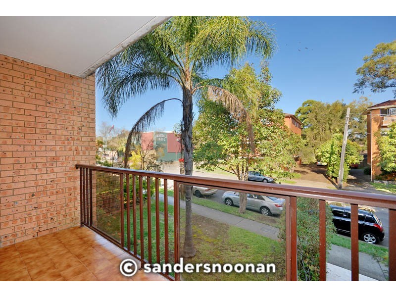 4/28 Macquarie Place, Mortdale NSW 2223