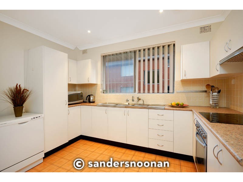 5/28A George Street, Mortdale NSW 2223