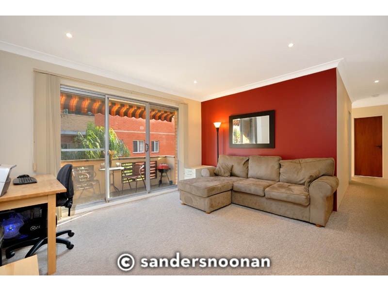 5/28A George Street, Mortdale NSW 2223