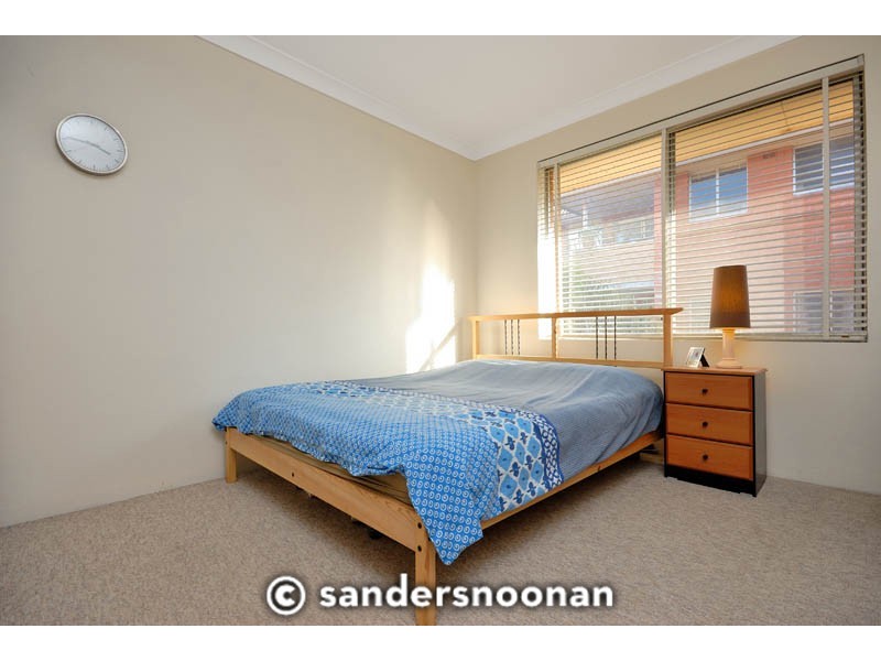 5/28A George Street, Mortdale NSW 2223