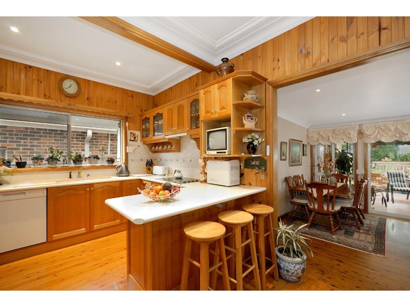 15 Edmund Street, Beverly Hills NSW 2209