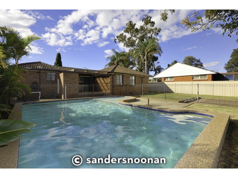 45a Amy Road, Peakhurst NSW 2210