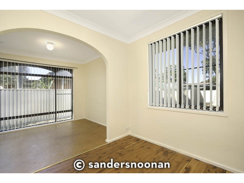 45a Amy Road, Peakhurst NSW 2210