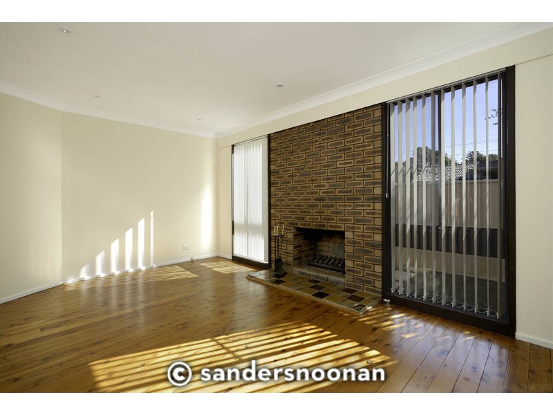 45a Amy Road, Peakhurst NSW 2210