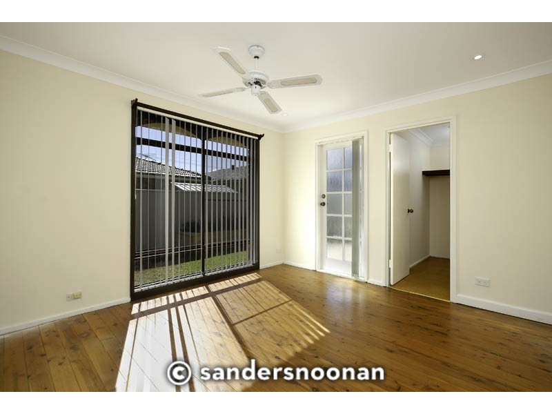 45a Amy Road, Peakhurst NSW 2210