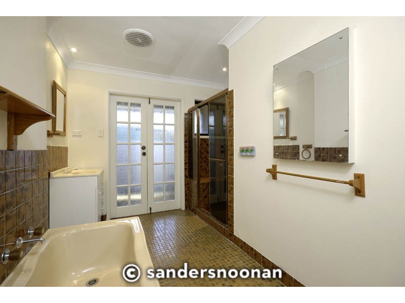 45a Amy Road, Peakhurst NSW 2210