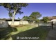45a Amy Road, Peakhurst NSW 2210