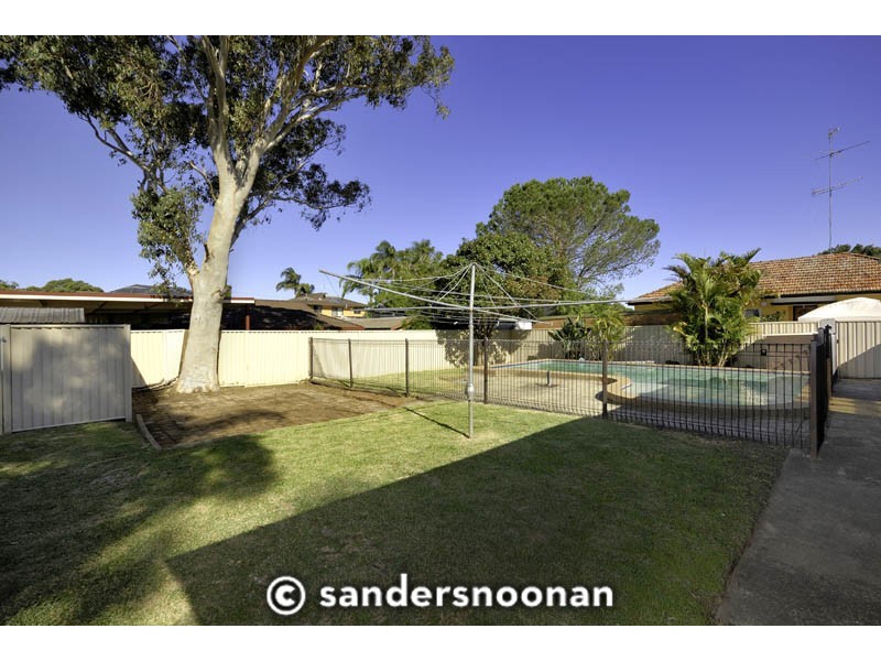 45a Amy Road, Peakhurst NSW 2210
