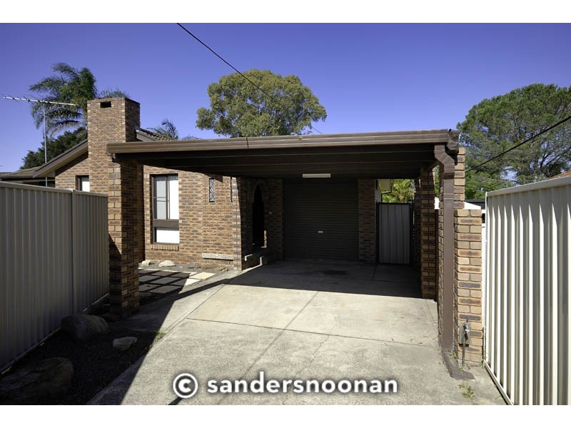 45a Amy Road, Peakhurst NSW 2210