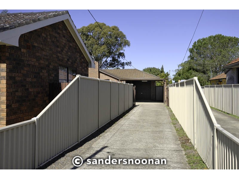 45a Amy Road, Peakhurst NSW 2210