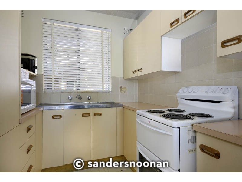 25 Cambridge Street, Penshurst NSW 2222