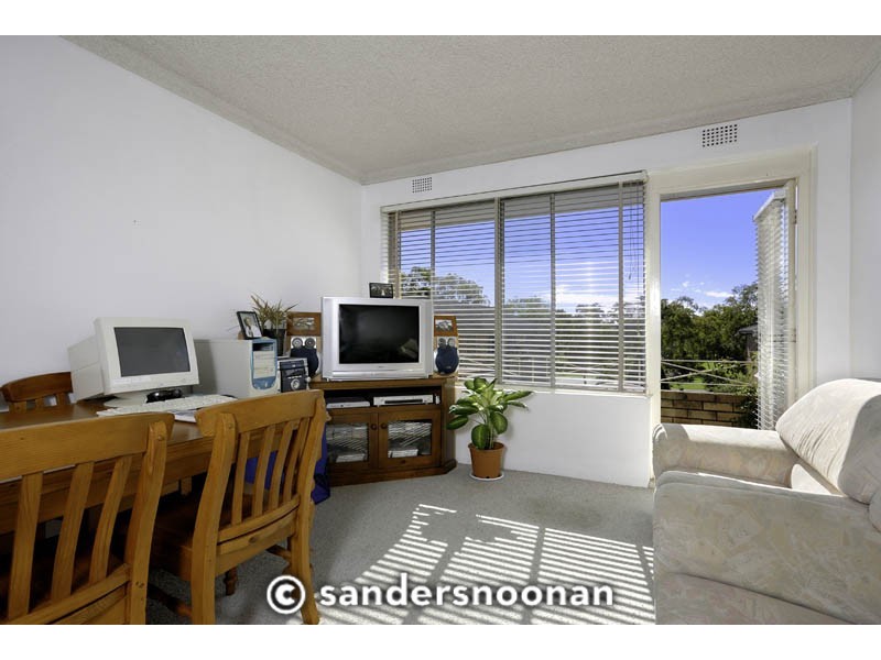 25 Cambridge Street, Penshurst NSW 2222