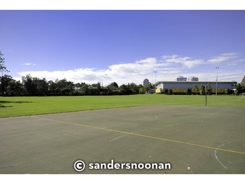 25 Cambridge Street, Penshurst NSW 2222