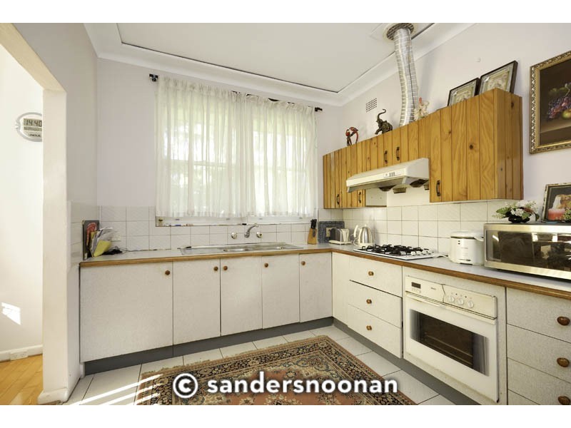 171 Croydon Road, Hurstville NSW 2220