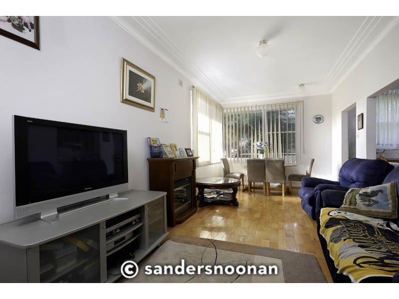 171 Croydon Road, Hurstville NSW 2220