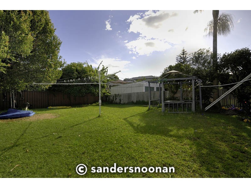 171 Croydon Road, Hurstville NSW 2220