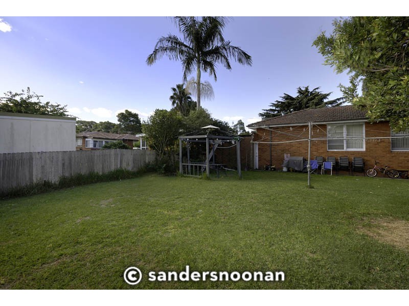 171 Croydon Road, Hurstville NSW 2220
