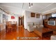 1 Yuruga St, Beverly Hills NSW 2209