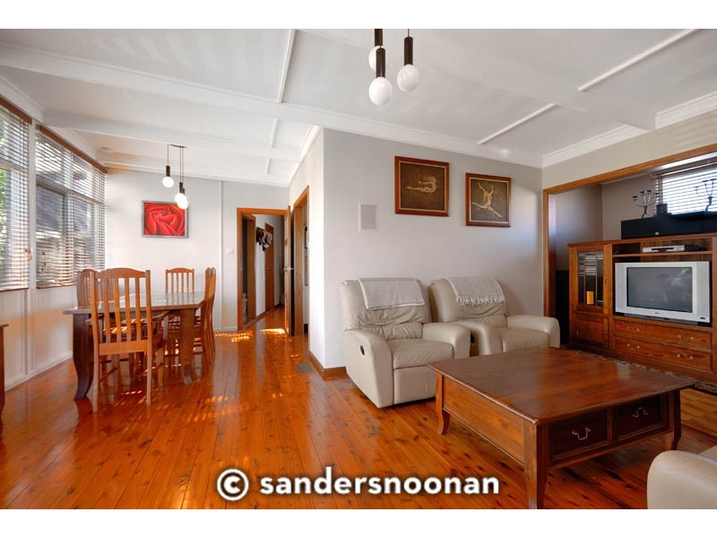 1 Yuruga St, Beverly Hills NSW 2209