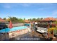 1 Yuruga St, Beverly Hills NSW 2209