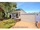 1 Yuruga St, Beverly Hills NSW 2209