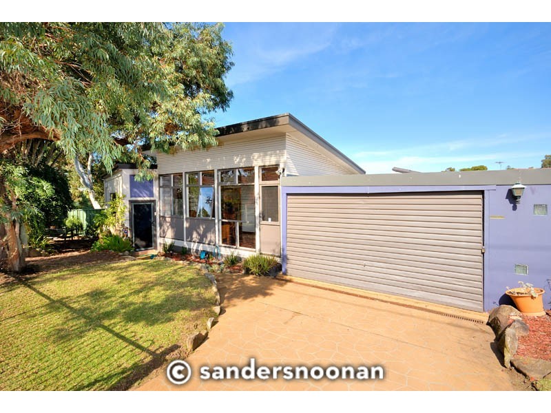 1 Yuruga St, Beverly Hills NSW 2209