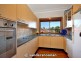 1 Yuruga St, Beverly Hills NSW 2209