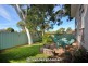 1 Yuruga St, Beverly Hills NSW 2209