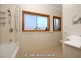 1 Yuruga St, Beverly Hills NSW 2209