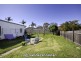 21 Beale Crescent, Peakhurst NSW 2210