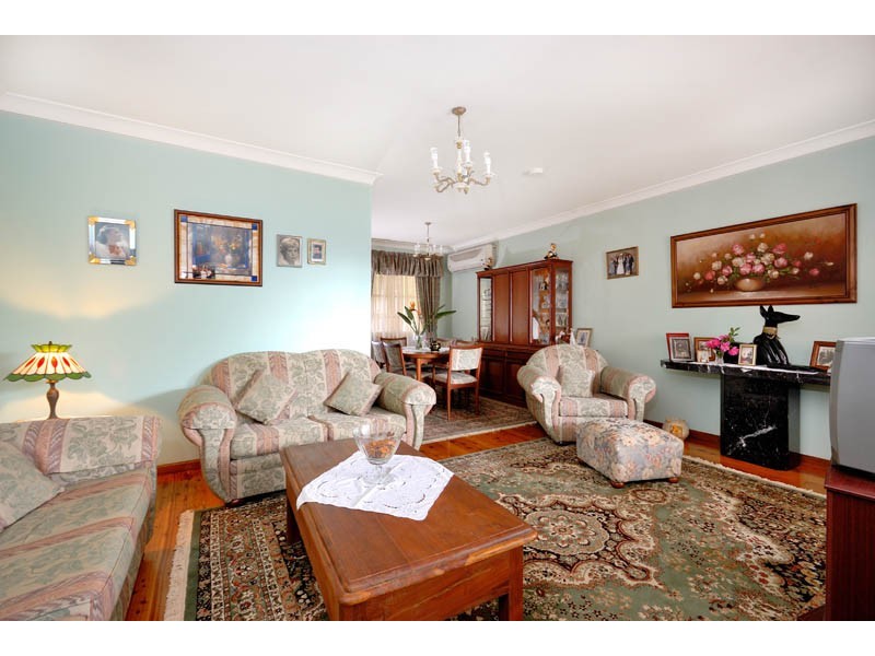 381a King Georges Road, Beverly Hills NSW 2209