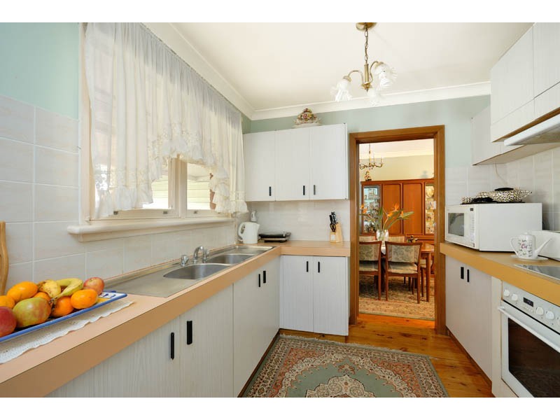 381a King Georges Road, Beverly Hills NSW 2209