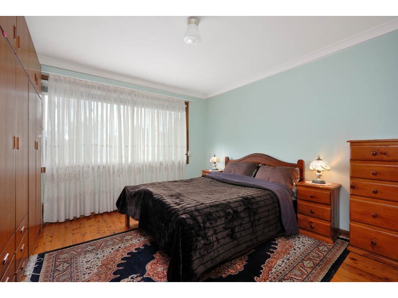 381a King Georges Road, Beverly Hills NSW 2209
